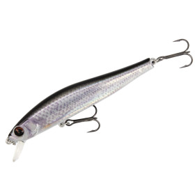 Smelt 90mm 10,5g