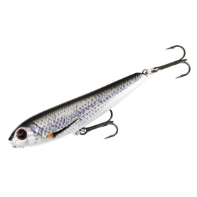 Smelt 7,5cm 8g