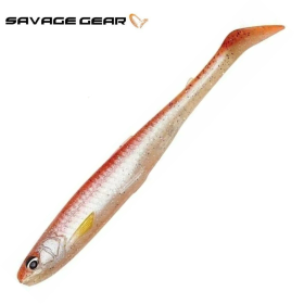 Smelt 11cm 2kpl