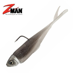 Smelt 3,8