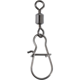 Mikado Jaws Predator Snap Leikarilla 10kpl