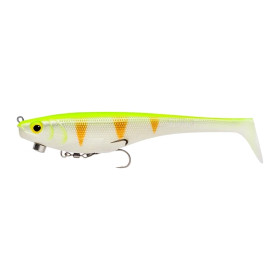 Sunny Snow 18cm 60g