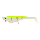Sunny Snow 16cm 36g