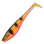 Rapala Soft Peto 16cm 36g