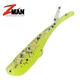 Space Guppy 1,75