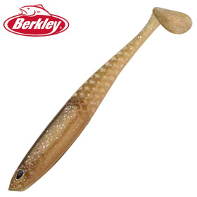 Sparkle Ayu 7,5cm 8kpl