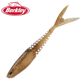 Sparkle Ayu 18cm 2kpl