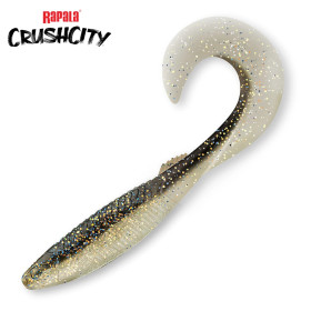 Sparkle Shad 3