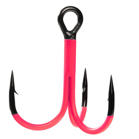BKK Spear-21 UVP