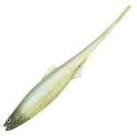 Bleak Spike Tail 15cm