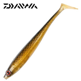 Spotted Bullhead 20cm 2kpl