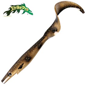 Spotted Bullhead 23cm 1kpl