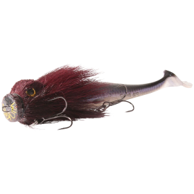 Spotted Bullhead 26cm 115g
