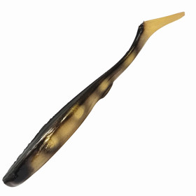 #19 Spotted Bullhead 15cm 24g