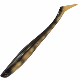 #77 Spotted Bullhead 19cm 47g