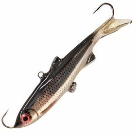 Kaweri 80mm väri:Realistinen Särki