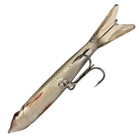 Kaweri 80mm väri:Realistinen Särki