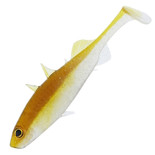 Stanley The Stickleback Shadtail 5,5cm
