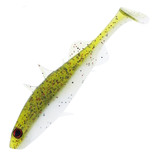 Stanley The Stickleback Shadtail 9cm