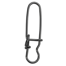 BKK Stay Lock Snap-52 BN