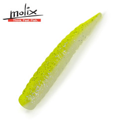UV Chartreuse Wakasagi 2,75