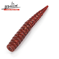 Red Red Flake 2,75