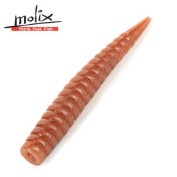 Worm 2,75