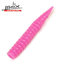 Bubble Gum 2,75