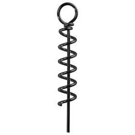 BKK Stinger Screw 5kpl