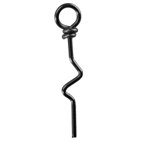 BKK Stinger Spike Black Nickel 10kpl