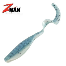 Nuked Pilchard Glow 5