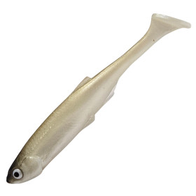 #112 Salakka 9cm 1kpl