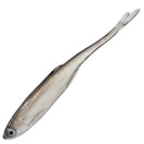 #127 Salakka 10cm V-pyrstö 1kpl