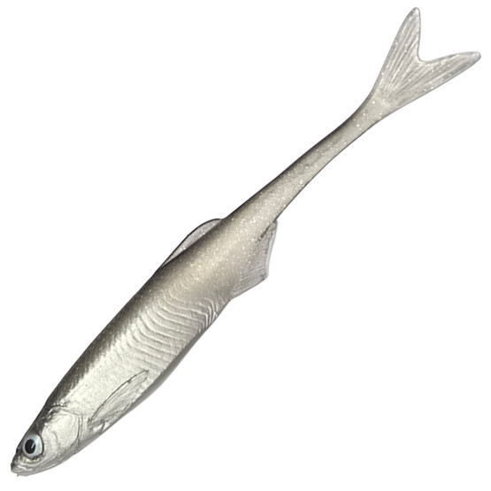 #131 Salakka 16cm 1kpl