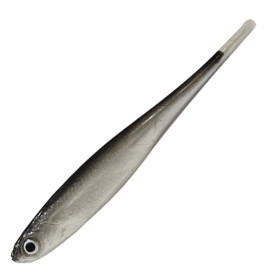 #117 Kuore 6cm 1kpl