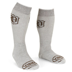 Vision Subzero Merino Sock