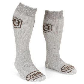 Vision Subzero Merino Sock