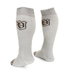 Vision Subzero Merino Sock
