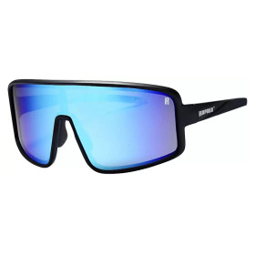 Rapala Sunfish Black Blue Mirror
