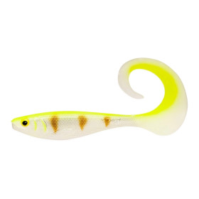 Sunny Snow 18cm 55g