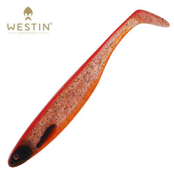 Super Orange 7,5cm 4kpl