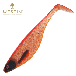 Super Orange 7cm 4kpl