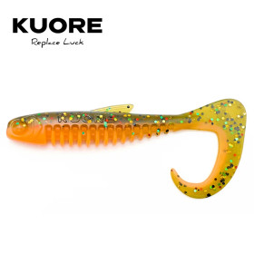 Super Perch 7cm 3kpl