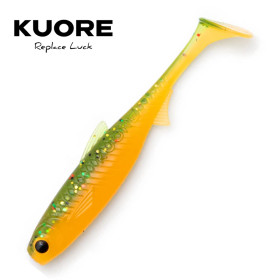 Super Perch 11cm 3kpl