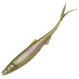 Smelt V-Tail 17cm
