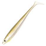 Daiwa Prorex Duckfin Shad 2.0 20cm