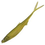 Smelt V-Tail 20cm