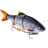 Ricky The Roach Inline 15cm 52g Sinking