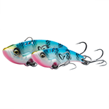 Savage Gear VIB Blade 8,5g