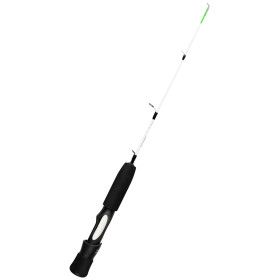 Team Daiwa Ice Pilkkivapa